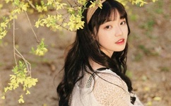 忘忧草wyc.Ia俏佳人